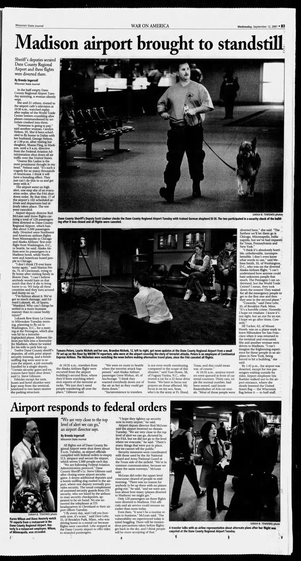 Wisconsin_State_Journal_Wed__Sep_12__2001_ 3.jpg
